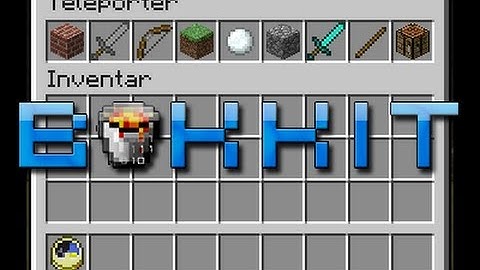 [UPDATE] Compass Navigation Minecraft Bukkit Plugin 1.7.9/1.7.2/1.6.4 //HD