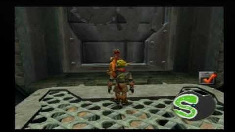 Jak 3 Playthrough Part 18