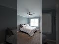 1319 S River Pointe Drive, St. Clair, MI 48079 #forsale #realestate #realestateagent #newlisting