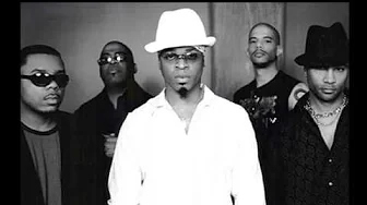 Mint condition: So Fine Remix Mint condition: So Fine Remix