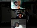 tsbswidkhndts #twitch #streamer #fyp #viral #funny