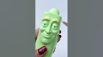 It didn’t have to come to this #relatablestories #comedy #funnymemes