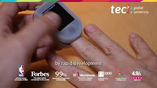 Interaction Design in Biomedical Engineering