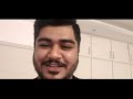 Lokal iftari   vlog by its me saqib