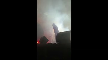 LILDRUGHILL - Test drive ( snippet 30/06/23 )