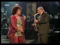 Cleo laine  john dankworth  ive got a crush on you  oh lady be good