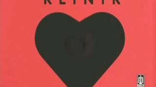 Banana Split  Ratata Boom