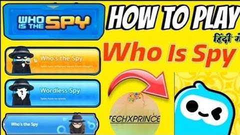 "How to Play the We Play App Complete Beginner