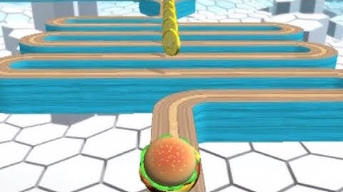 Going Balls  - All Levels Gameplay IOS (Levels 1556-1560-Update ) .