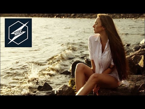 Siha - Reality