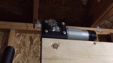 Maslow CNC calibration error 2: small increments backwards