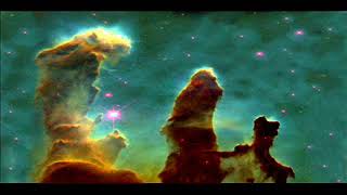 Lance D. Johnson - Highdro Beat - Beating In My Heart Original