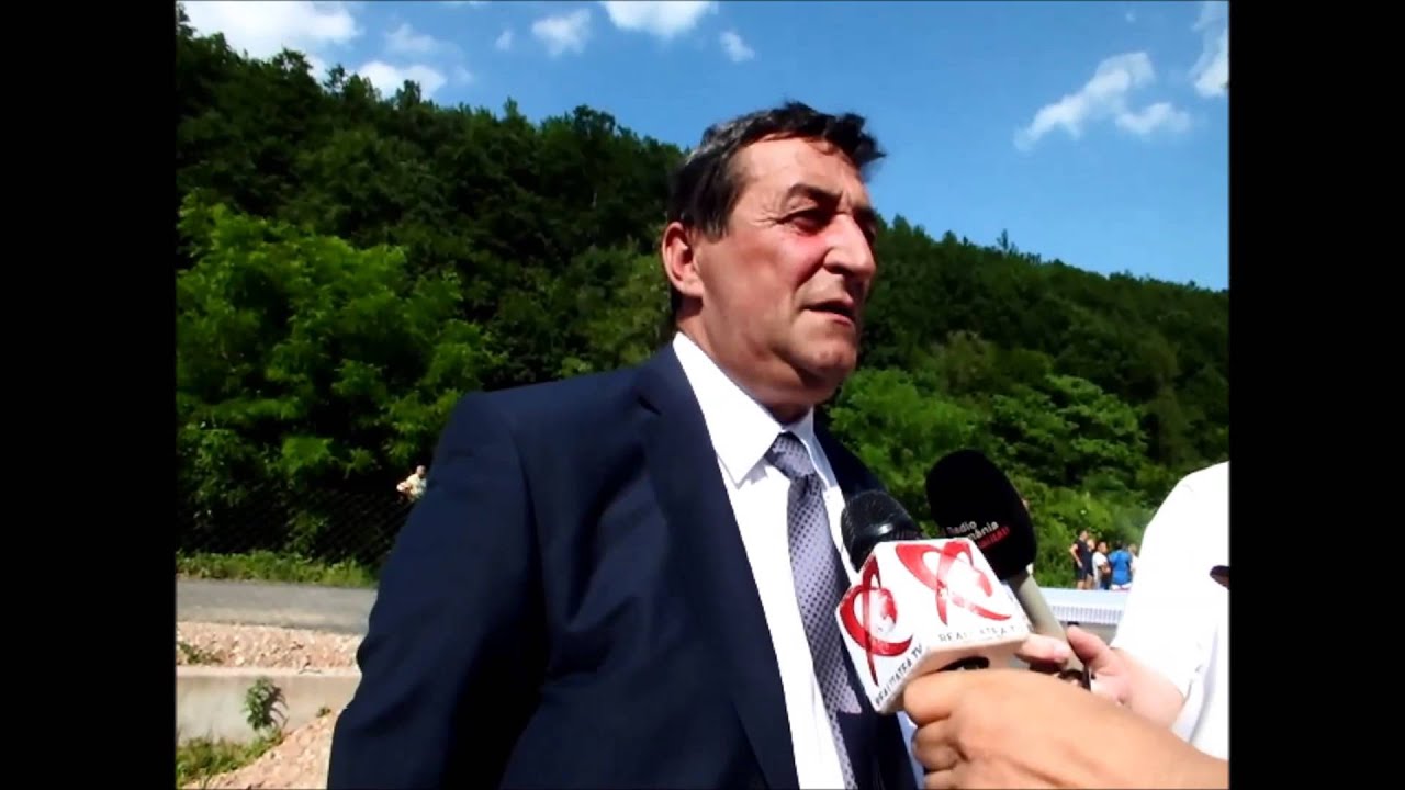 Târgul de la Vama Sării, Vadu Crişului, 2015