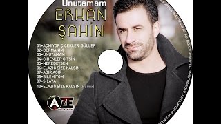 Erhan Sahin Dermanım Resimi