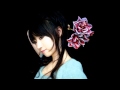 Nana Mizuki - Blue Moon (MALE version)