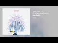 Miniature de la vidéo de la chanson Show Me (The Nicholas Remix)