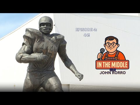 Related Embedded Video Item Thumbnail