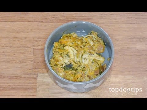 high-fiber-dog-food-recipe