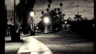 CHOPIN WALTZing in the rain