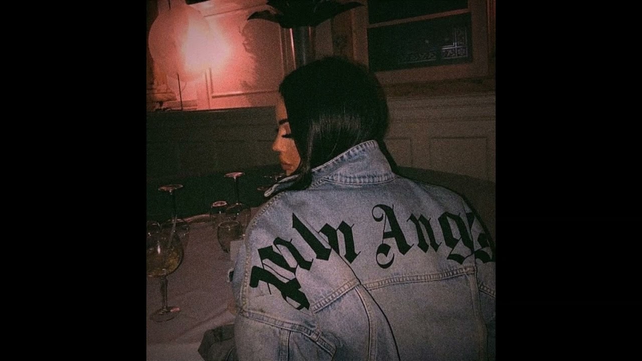 [FREE] Sad Drill Type Beat x Luciano x Headie One type beat - "FVKE LOVE" | love Drill beat