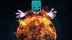 PacW-Inicie-una-guerra-en-el-server-de-Minecraft-de-mi-primo