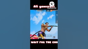 garena free fire me call me noob 1vs1 kastom gameplay noob to Pro #short #vairal #short vairal