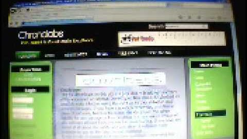 XOOPS - X-Torrent Module & uTorrent