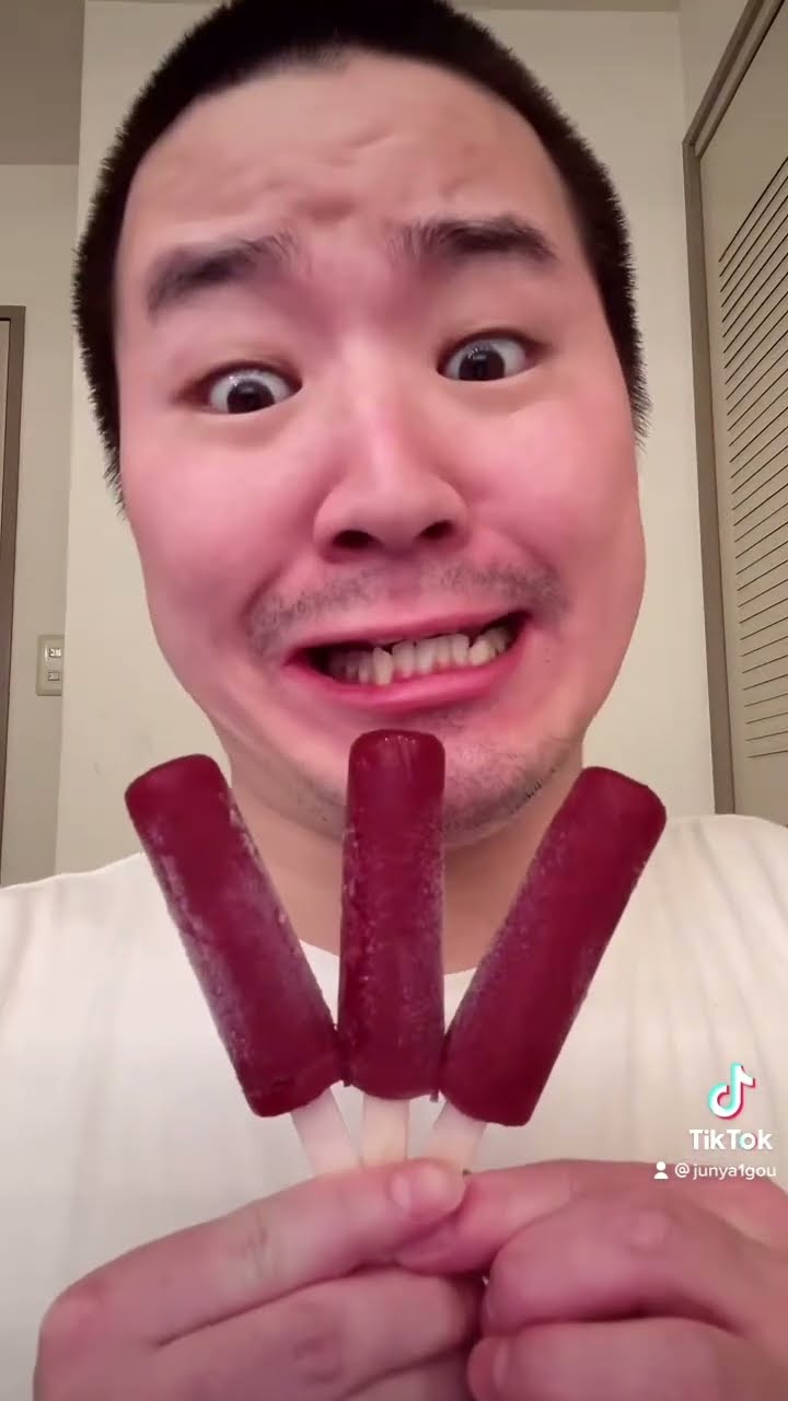 junya1gou funny video ???