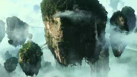 Chrono Trigger (Time Circuits/Corridors of Time) Remix