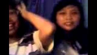 Evo - Amalia (cover)