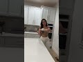 Replying to @Jimy Vasquez she does cook and she’s damn good at it #taconight #newparents