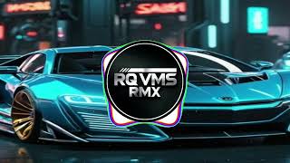 Download Lagu DJ REPLAY X SWEET LOVE BY KHARIS SOPAN VIRAL TIKTOK TERBARU 2025 YANG KALIAN CARI ! MP3 Download Lagu DJ REPLAY X SWEET LOVE BY KHARIS SOPAN VIRAL TIKTOK TERBARU 2025 YANG KALIAN CARI ! MP3