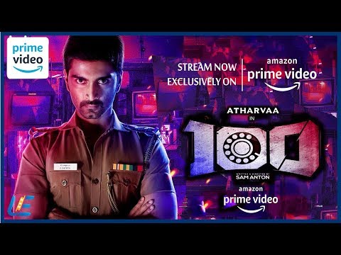 100-tamil-movie---now-streaming-on-amazon-prime