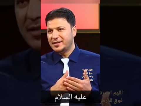 كلام جميل عن الستر