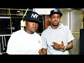 Fabolous Jadakiss Ft Future Jeezy Yo Gotti Stand Up Remix Friday On Elm Street mp3