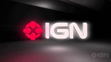 The Heist Robot Blocks Level 9 Walkthrough