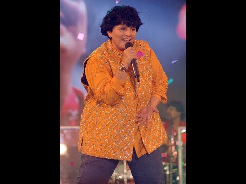 Lili Lebadi Re Lilo Nagar Vel No Chod !! Falguni pathak
