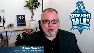 Automate to Elevate: Four Business Strategies to Boost Productivity