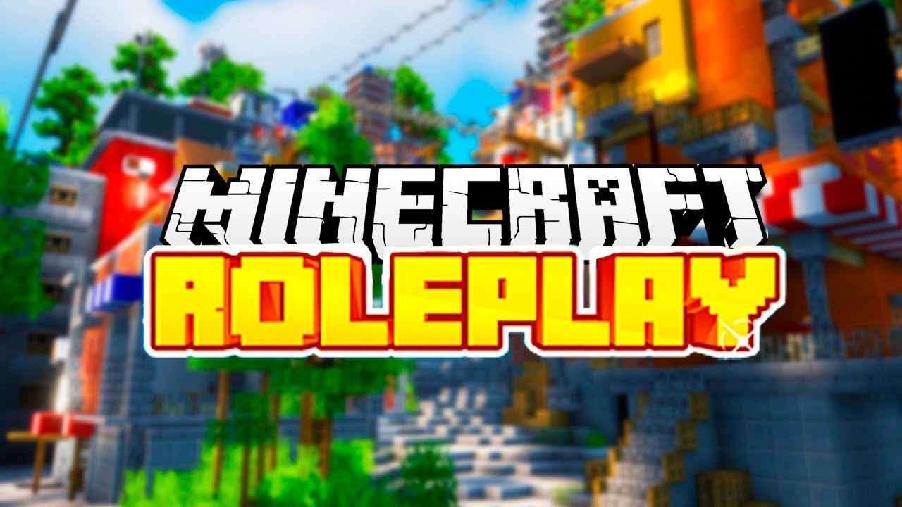 🍃🍃Minecraft [RP] VAGAS NA POLICIA E FACÇÕES 🔫🔫 - YouTube