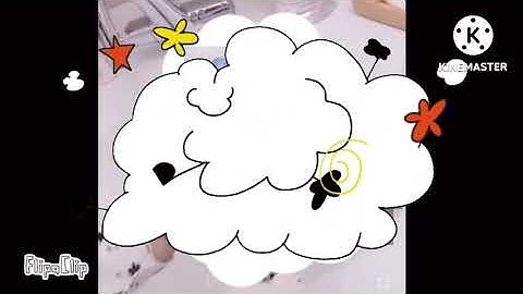 DoodLand Fight Cloud Add Round 3