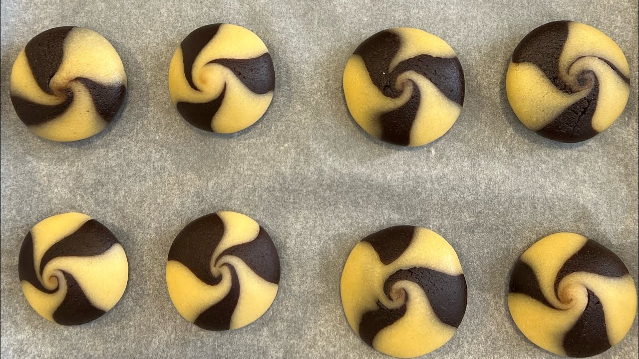 ƏN DADLI TUTQU❗️Mütləq sınayın marketde satılanlarda qat-qat dadlı ❗️