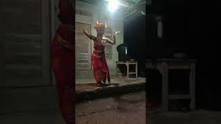 Joged Bungbung Cantik Ngibing