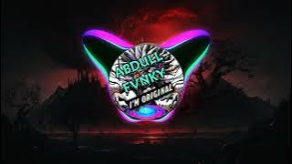 DJ DROP BBHC MIXTURE || WEAR HEADPHONES || DJ BREAKBEAT MIXTAPE 