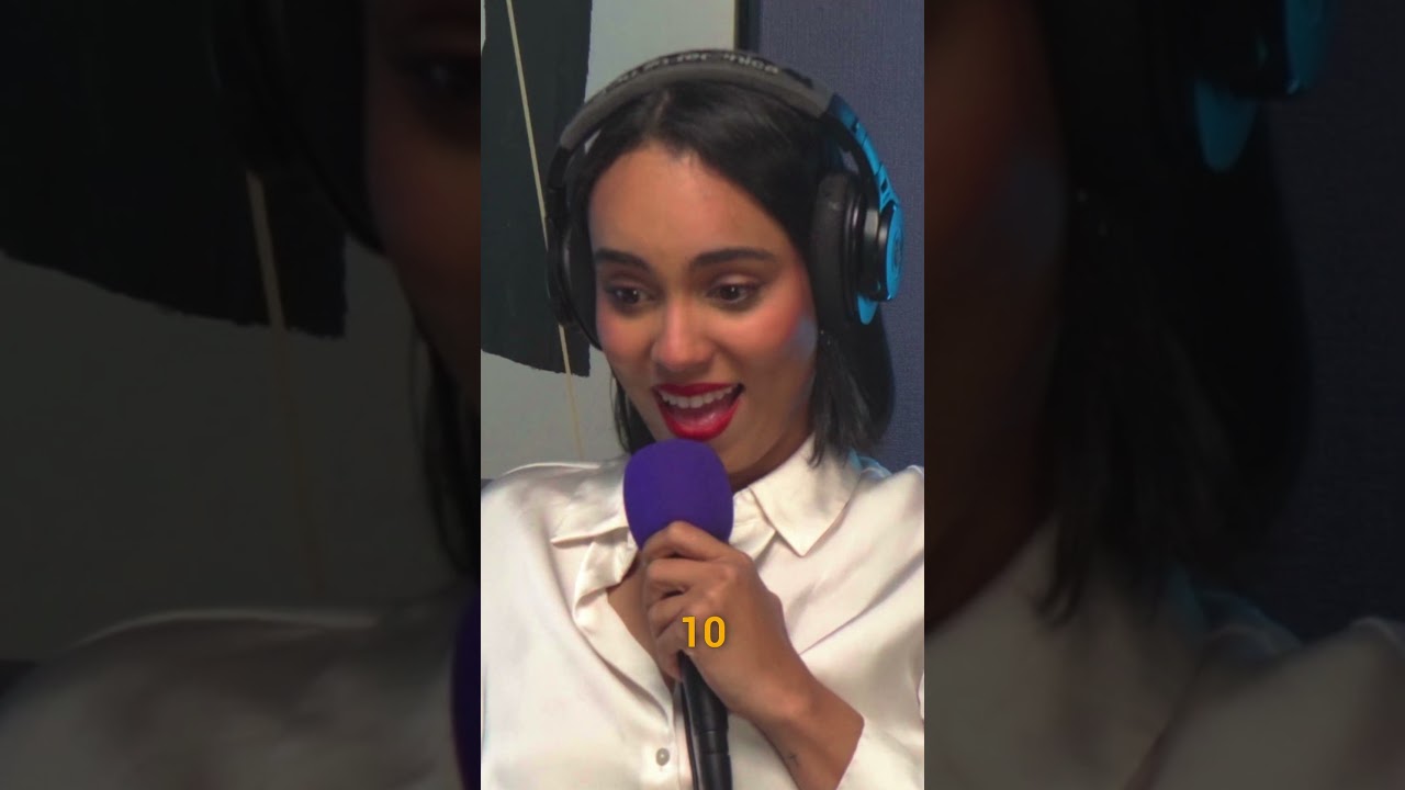 ¿Le escribe o no? EP #294