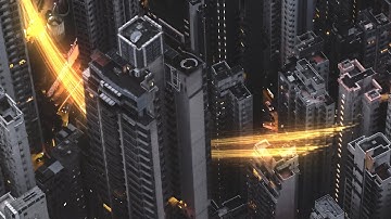 Get the full IXperience with Netnod