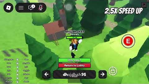 SB TICKET REPORT: dhsjdhsh95 uses exploits (slap aura, god mode, tp to players, and flying.)