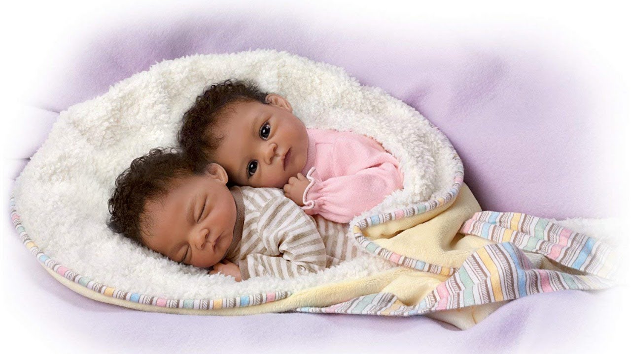 irresistible reborns