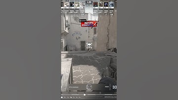 Крутая моменталка на шорт на карте Dust2 CS2! #cs2 #csgo #counterstrike #cs #кс #shorts #dust2 #кс2