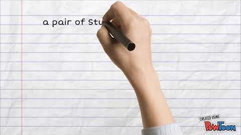 Think aloud pair problem solving