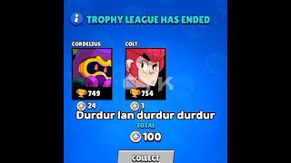 Durdur La Durdur Şfet